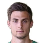 T. Mahrer
