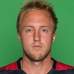 Mitch Nichols
