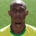 Flávio Boaventura