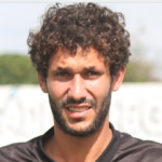 Pedro