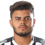 Joao Paulo