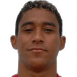 Leilson