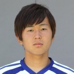 K. Kawanaka