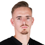 D. Nussbaumer