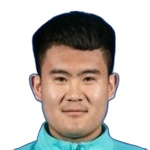 Cao Kang