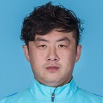 Wei Cui