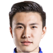 Li Xinyu