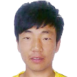 Li Boyang