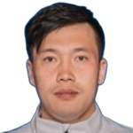 Dong Jialin