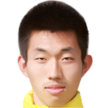 Yang Fan