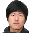Lin Xiang