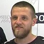 M. Petrović