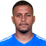 Anderson