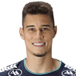 Vinicius