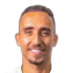Rafael Lima