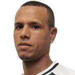 Luís Fabiano