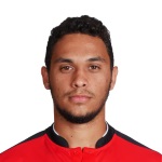 Vinicius