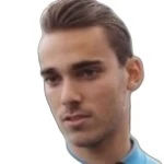 Felipe Tontini