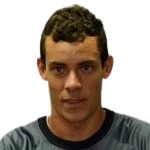 Matheus Inacio