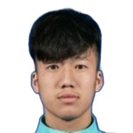 Zhang Xiaobin