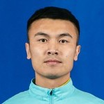 Ge Wei