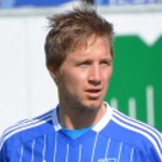 T. Sörensen