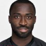 Dennis Tetteh