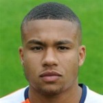 Frankie Musonda