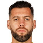 David Simão