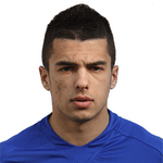 Josip Kvesic