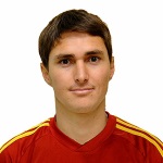 M. Pizzelli
