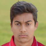Renato
