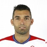 David Barral