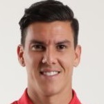 L. Garcia