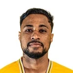 Diego Gonçalves
