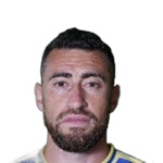 Paulinho