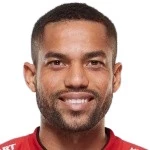 Lucas Rocha