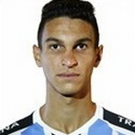 Araujo