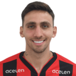 Gustavo Silva