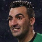 Julio Coelho