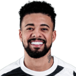Paulinho
