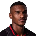 Matheus Alexandre