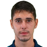 R. Kazakov