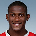 Gustavo Balotelli