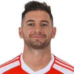 L. Alario