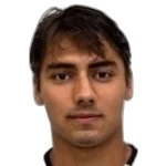 Guilherme