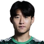 Hyeon-beom Ahn