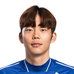 Ki-Hyun Lee