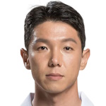 Jae-Soo Choi