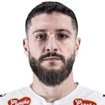 Zé Rafael